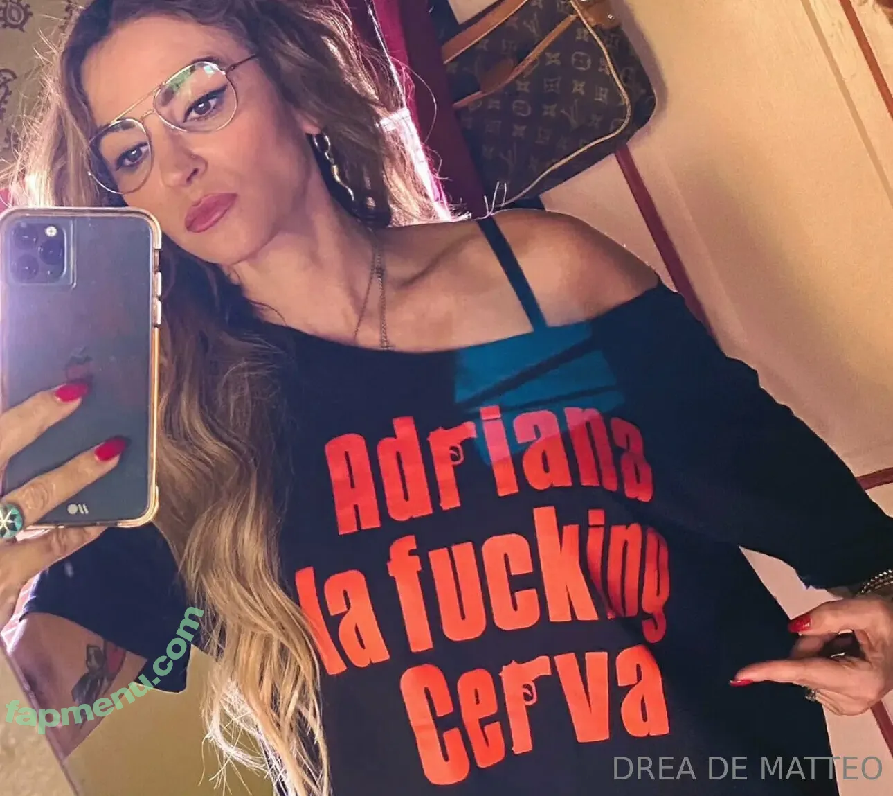 dreadematteo nude photo #0009 (dreadematteo)