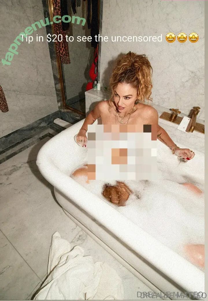 dreadematteo nude photo #0011 (dreadematteo)
