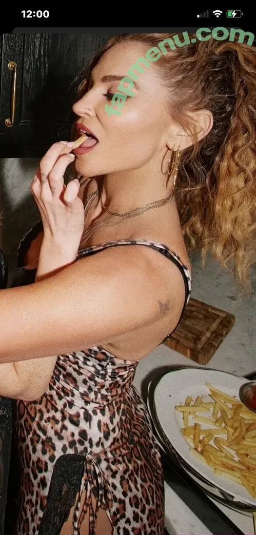 dreadematteo nude photo #0015 (dreadematteo)
