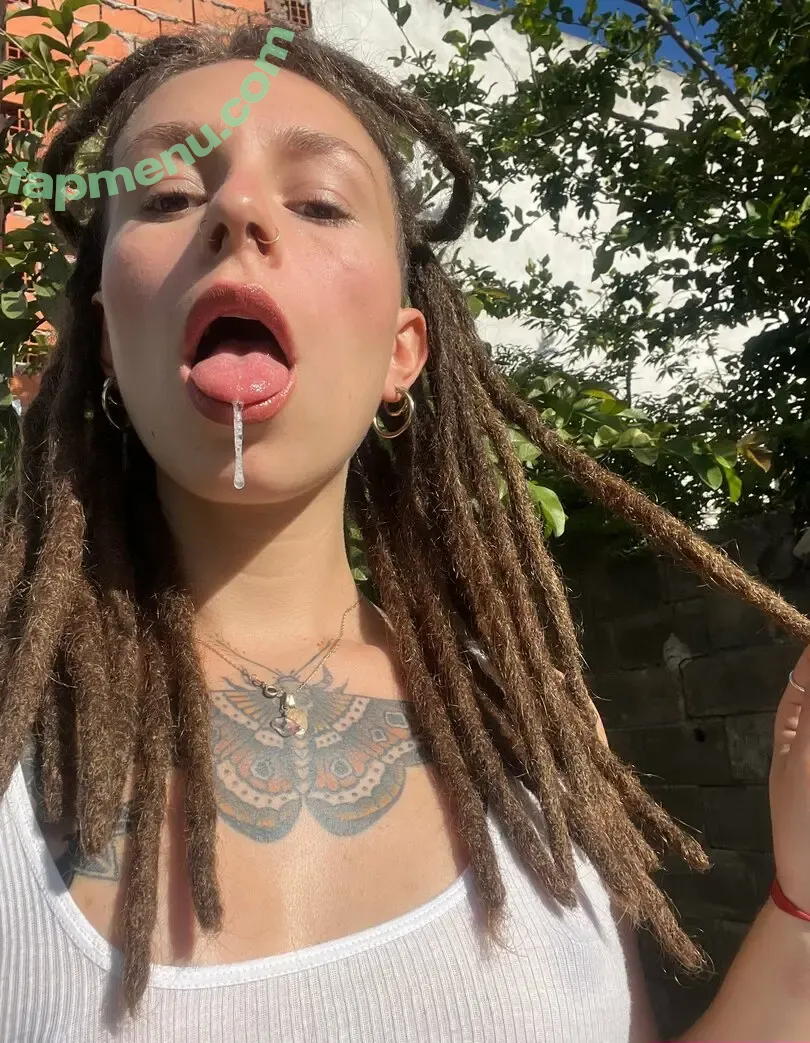 dreadgorgona nude photo #0001 (dreadgorgona)