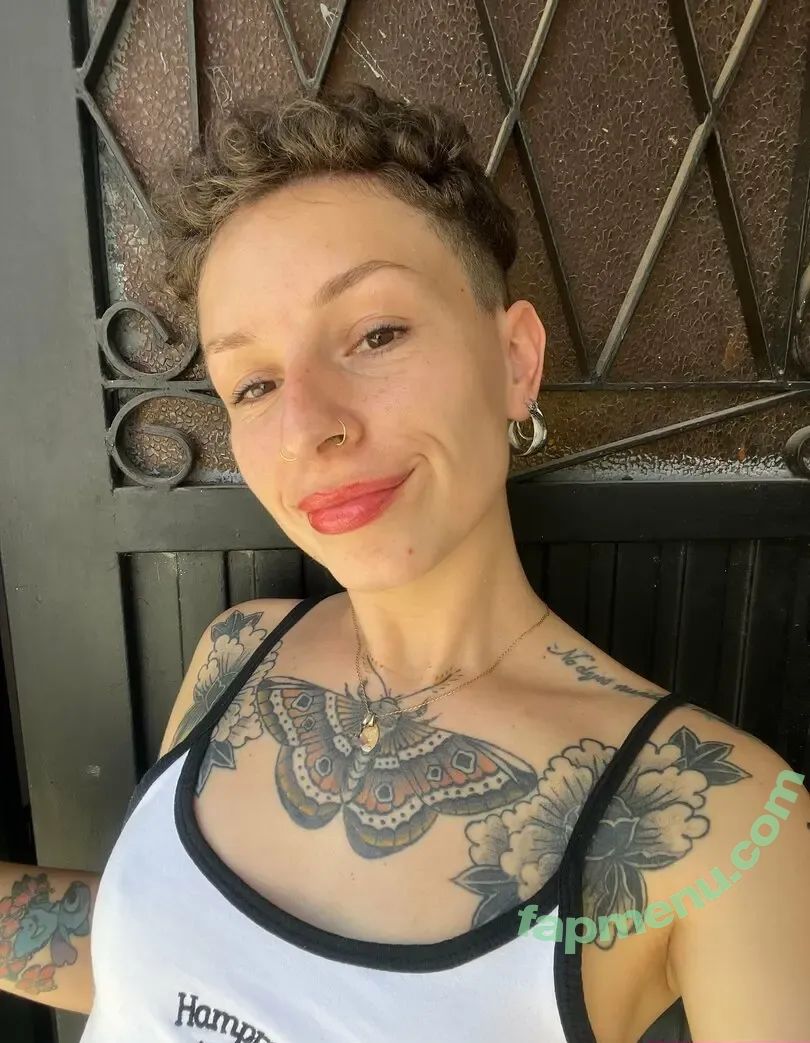 dreadgorgona nude photo #0012 (dreadgorgona)