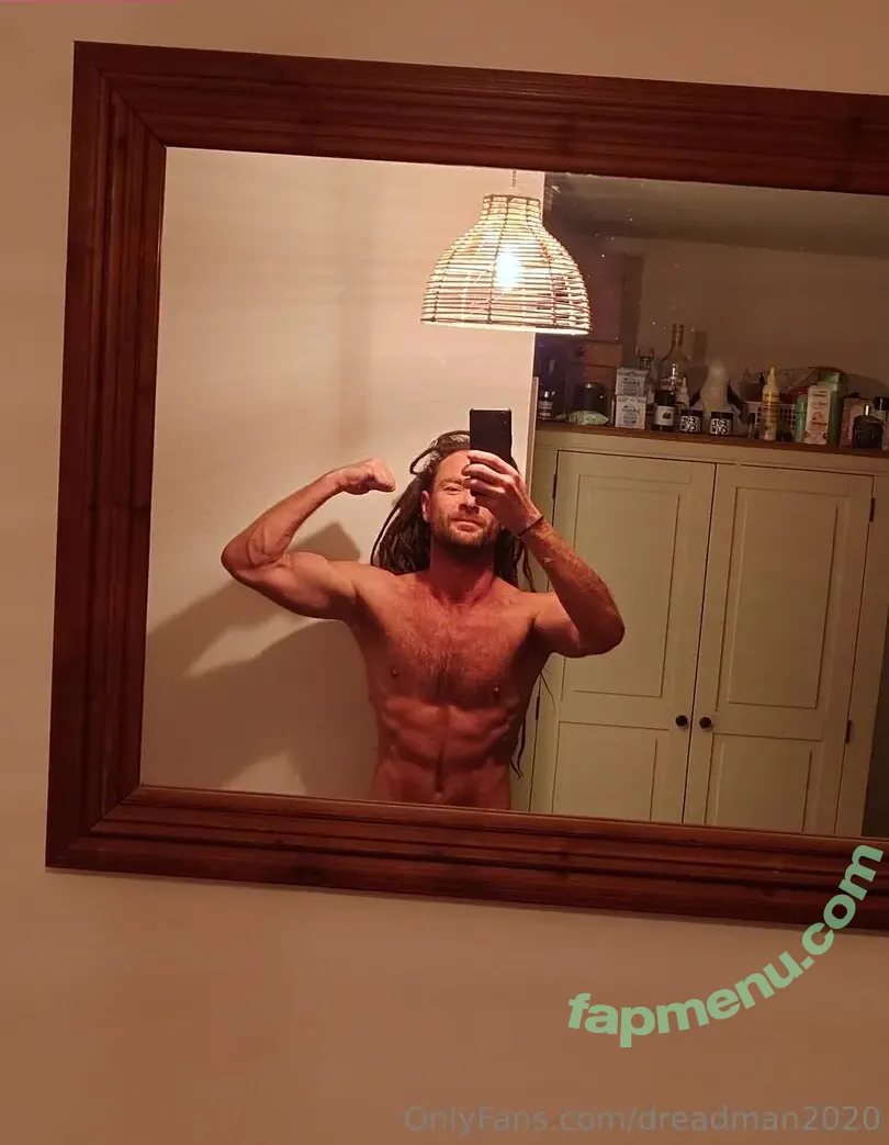 dreadman2020 nude photo #0033 (dreadman2020)