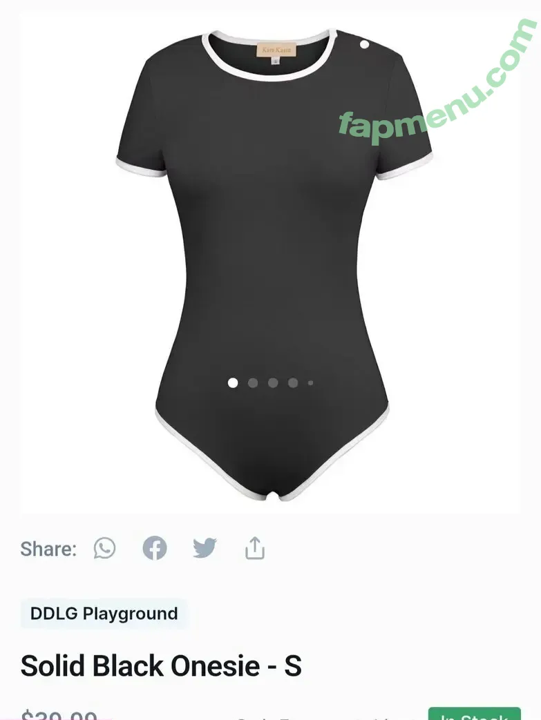 dreadpirate.riyu nude photo #0003 (dreadpirate.riyu)