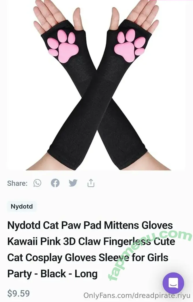 dreadpirate.riyu nude photo #0005 (dreadpirate.riyu)