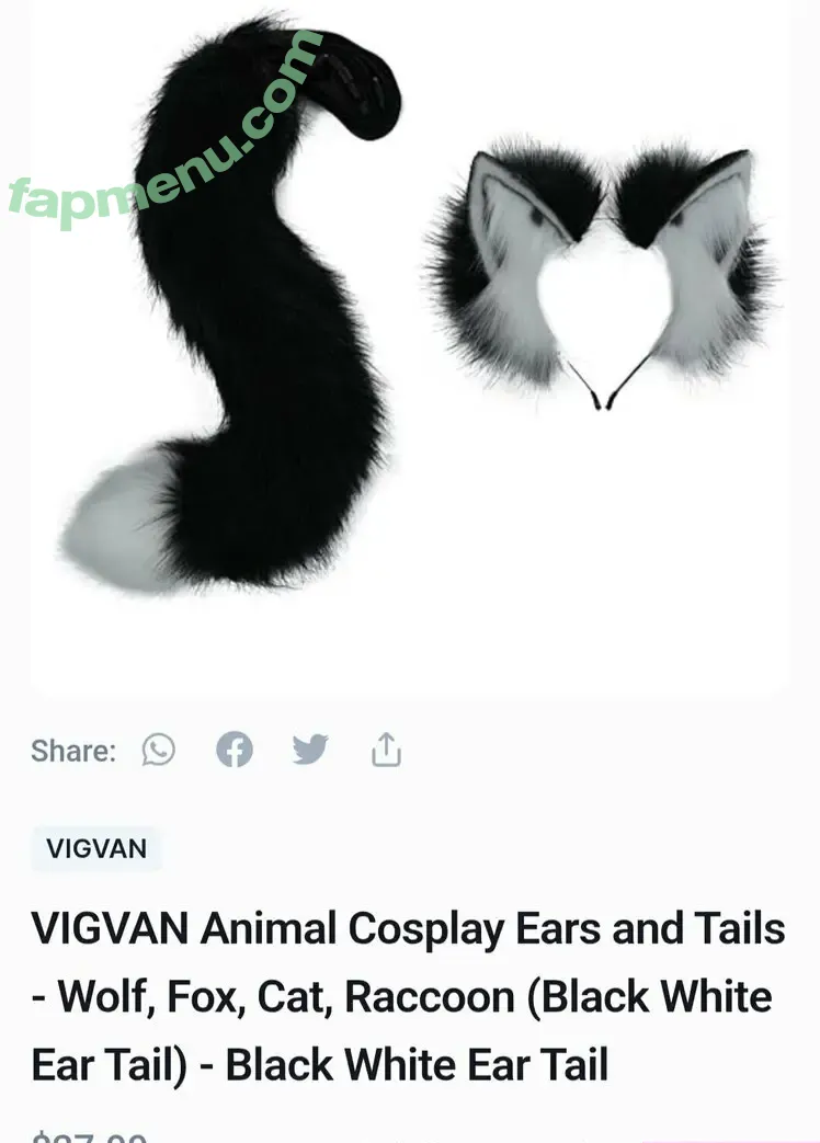 dreadpirate.riyu nude photo #0006 (dreadpirate.riyu)