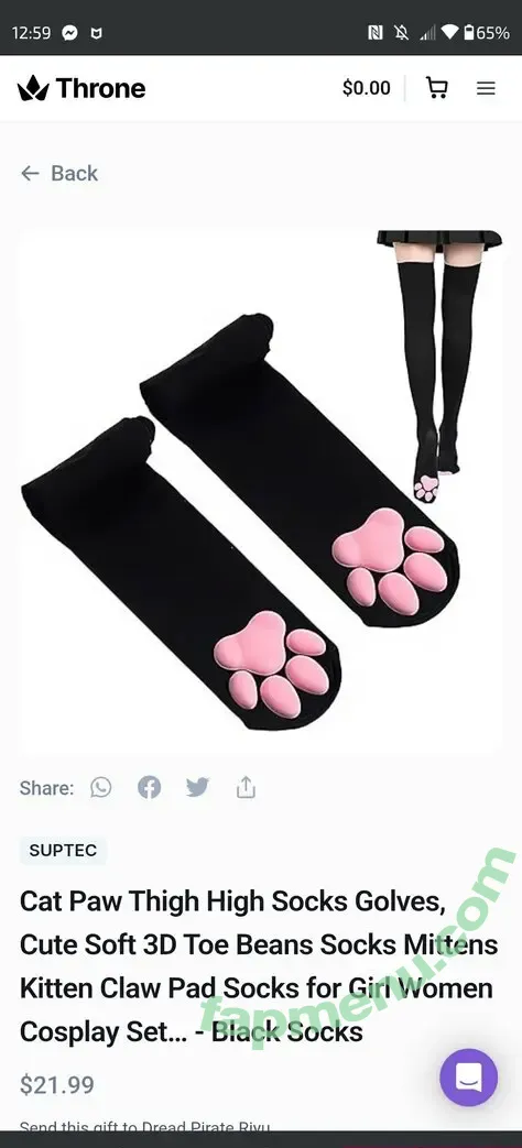 dreadpirate.riyu nude photo #0008 (dreadpirate.riyu)