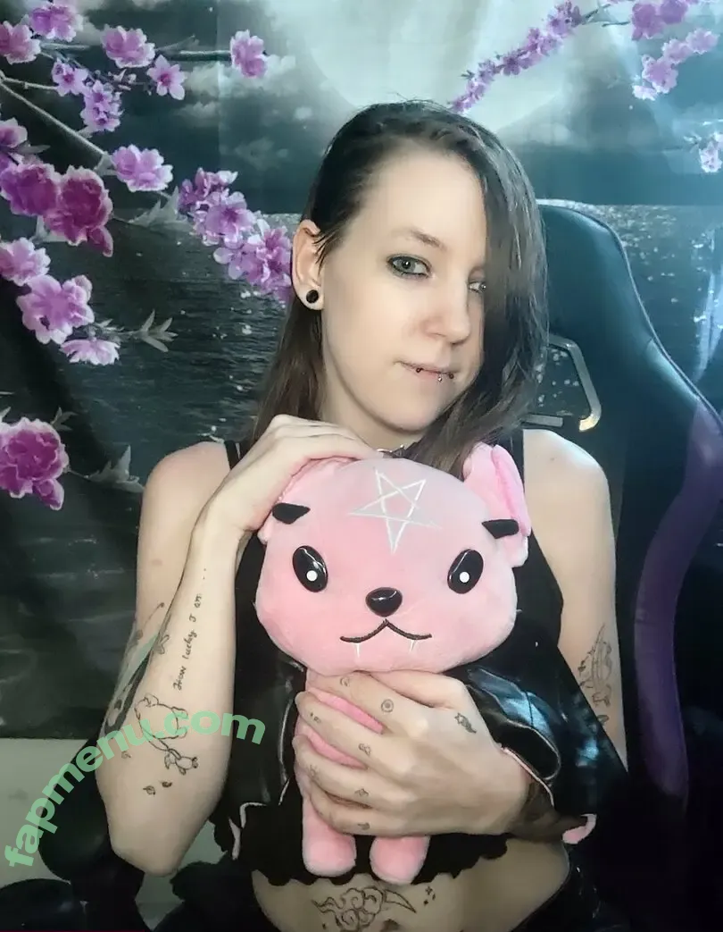 dreadpirate.riyu nude photo #0010 (dreadpirate.riyu)