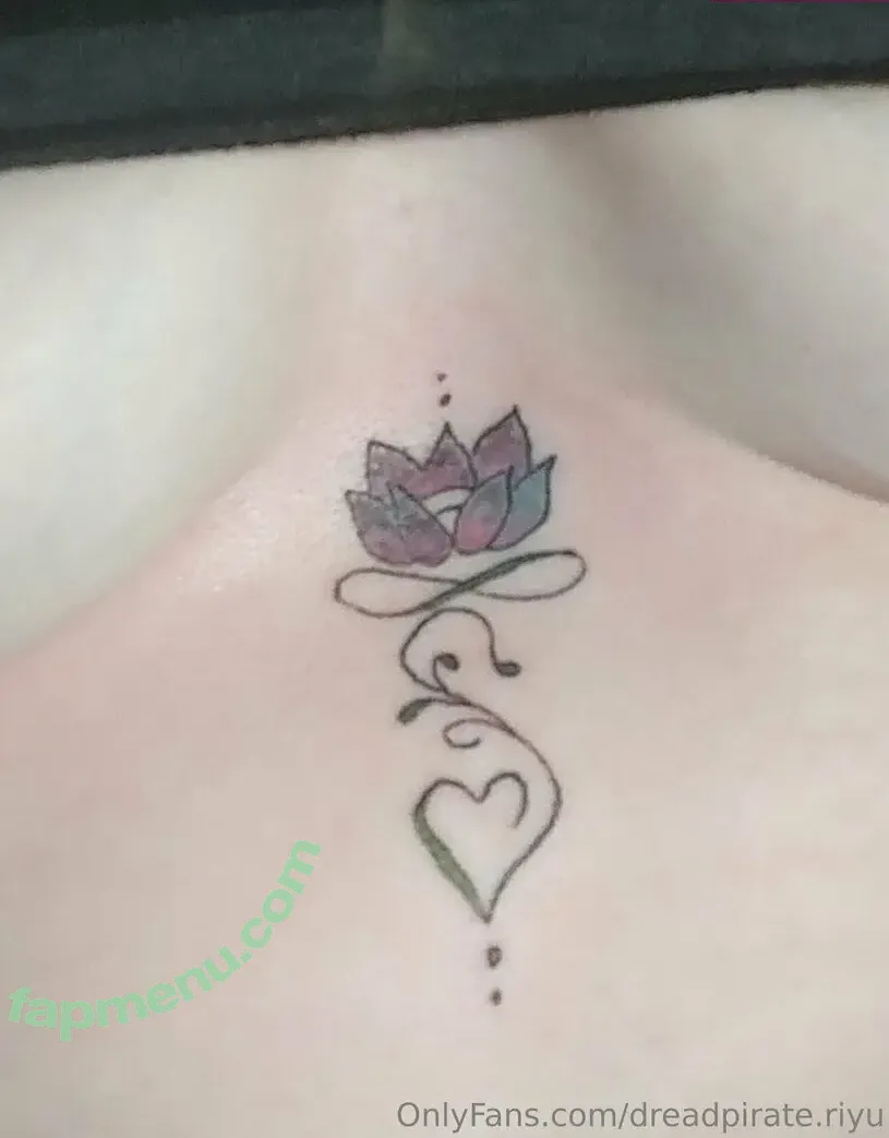 dreadpirate.riyu nude photo #0012 (dreadpirate.riyu)