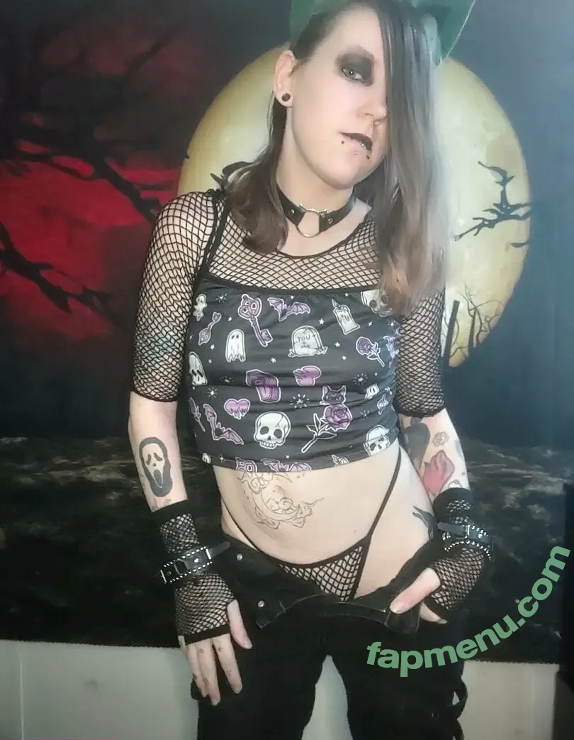 dreadpirate.riyu nude photo #0015 (dreadpirate.riyu)