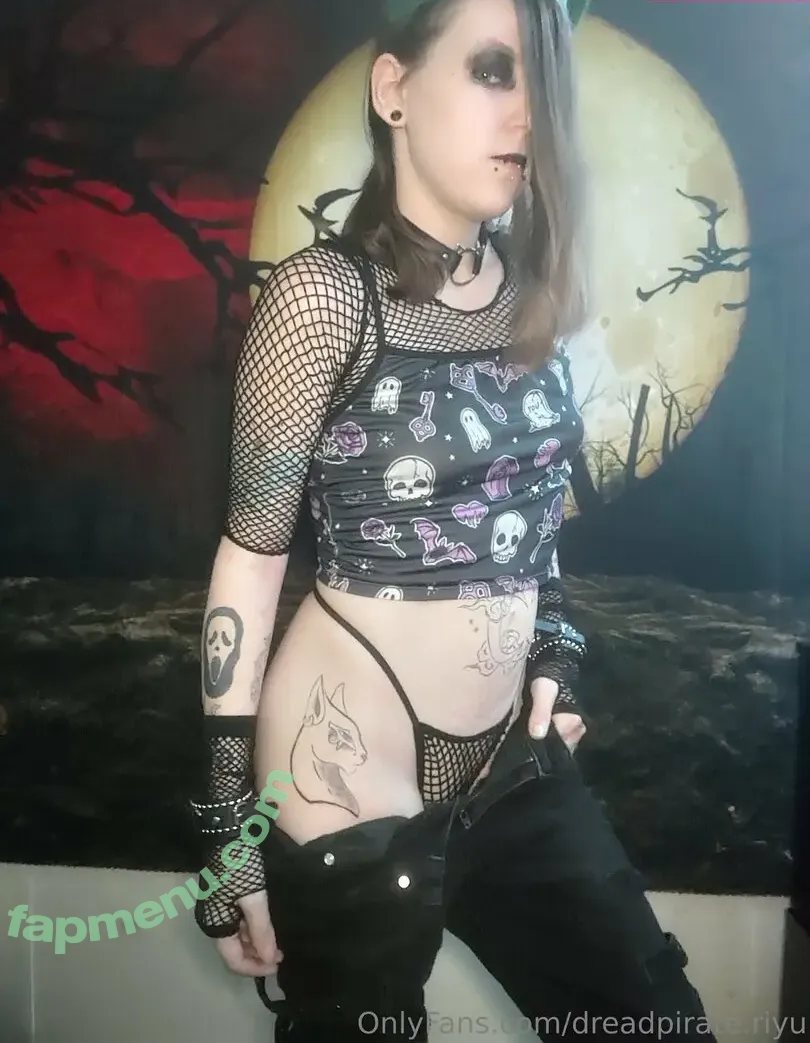 dreadpirate.riyu nude photo #0016 (dreadpirate.riyu)