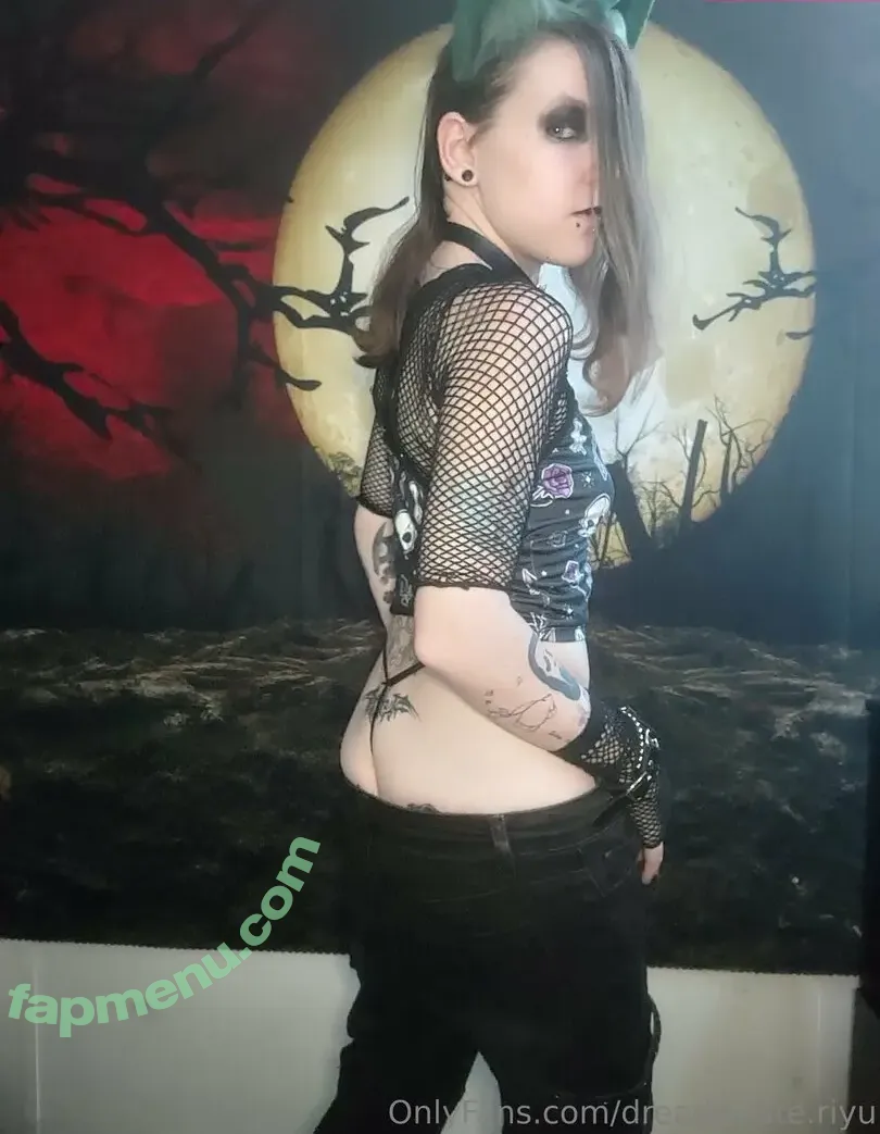 dreadpirate.riyu nude photo #0017 (dreadpirate.riyu)