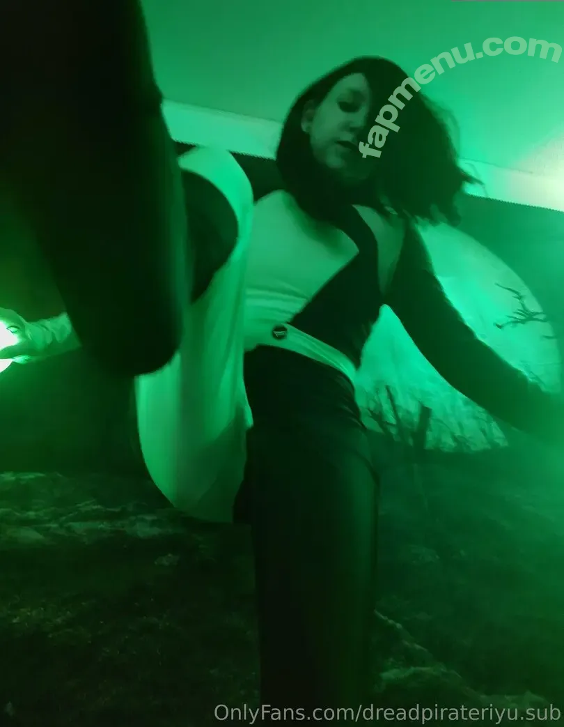 dreadpirate.riyu nude photo #0019 (dreadpirate.riyu)