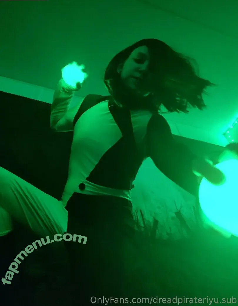 dreadpirate.riyu nude photo #0020 (dreadpirate.riyu)