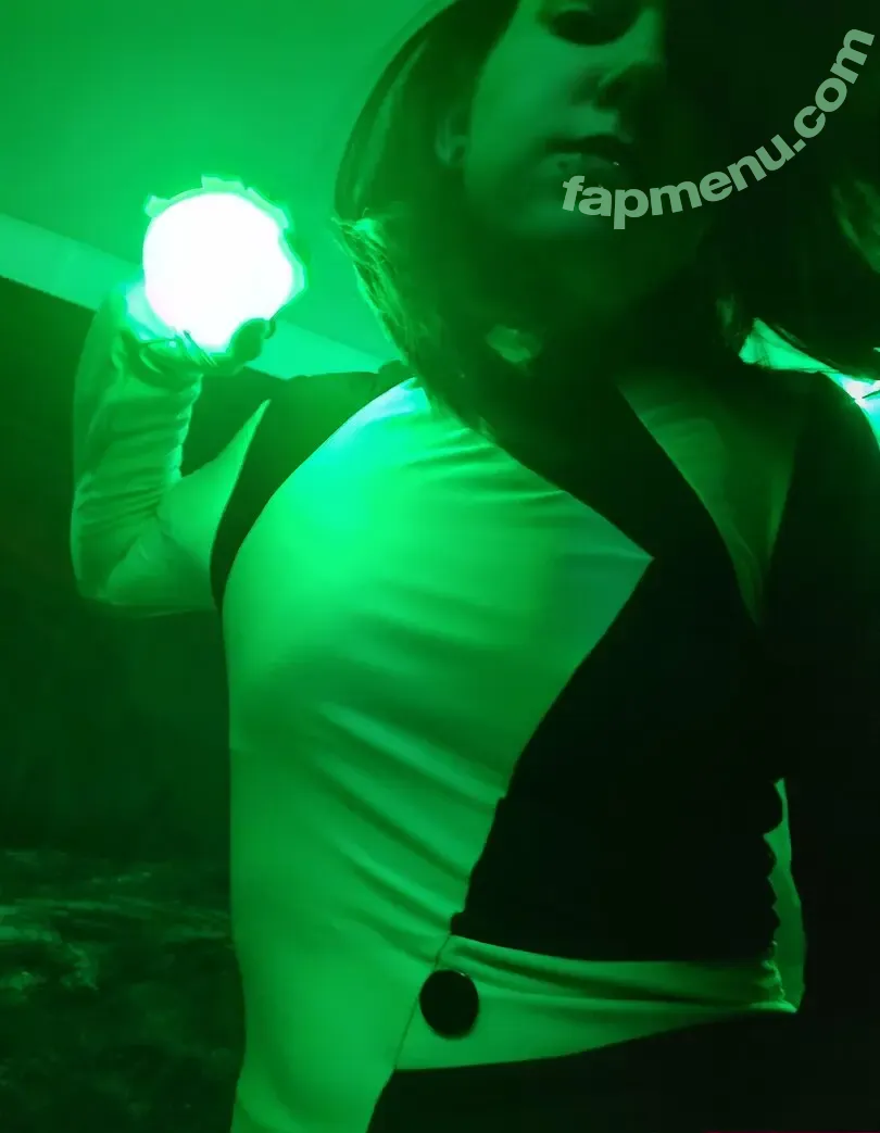 dreadpirate.riyu nude photo #0023 (dreadpirate.riyu)