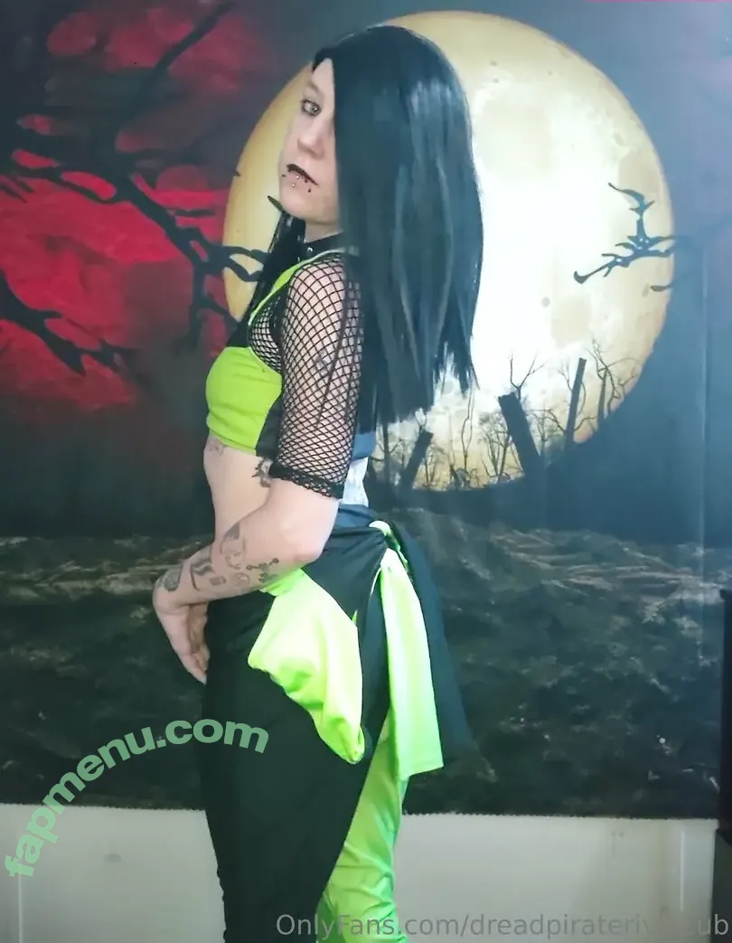 dreadpirate.riyu nude photo #0025 (dreadpirate.riyu)
