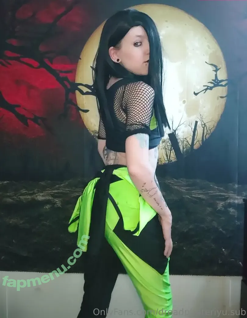 dreadpirate.riyu nude photo #0026 (dreadpirate.riyu)