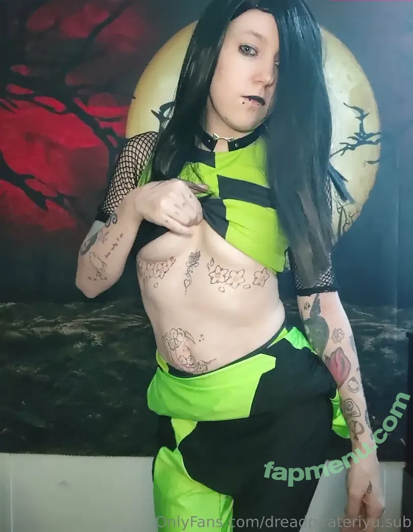 dreadpirate.riyu nude photo #0027 (dreadpirate.riyu)
