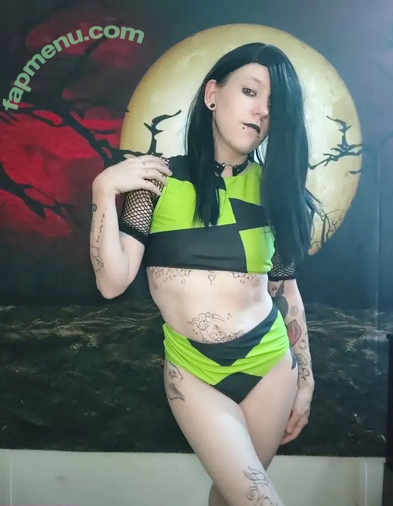 dreadpirate.riyu nude photo #0028 (dreadpirate.riyu)