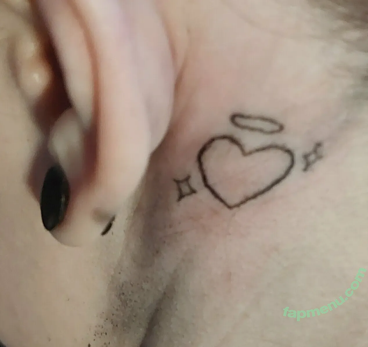 dreadpirate.riyu nude photo #0042 (dreadpirate.riyu)