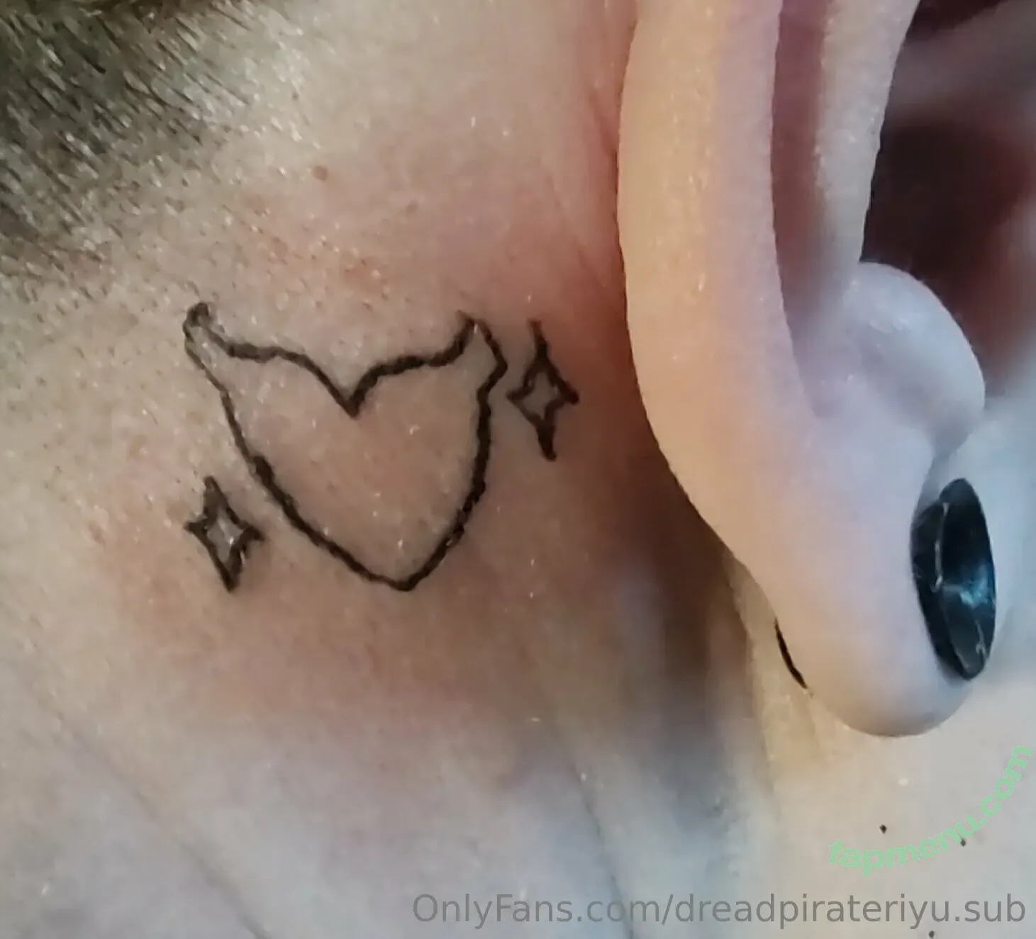 dreadpirate.riyu nude photo #0043 (dreadpirate.riyu)