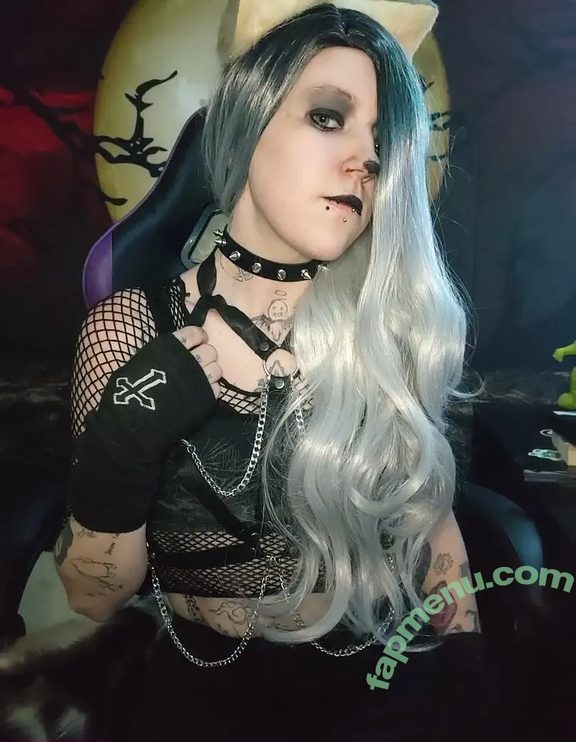 dreadpirate.riyu nude photo #0045 (dreadpirate.riyu)