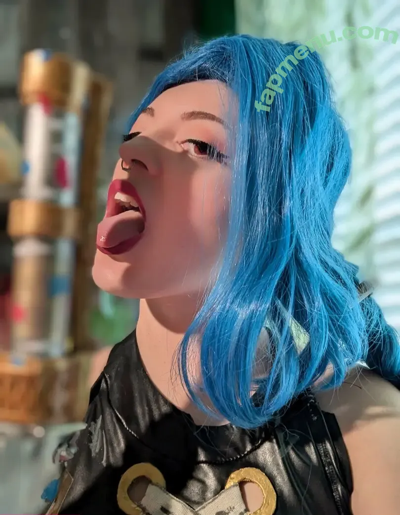 dreadwolfcosplayfree nude photo #0023 (dreadwolfcosplay)