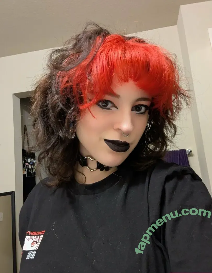 dreadwolfcosplayfree nude photo #0039 (dreadwolfcosplay)