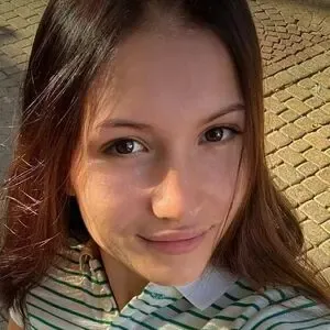 dream_charlotte / jellycat.dream.charlotte nude photo #0011