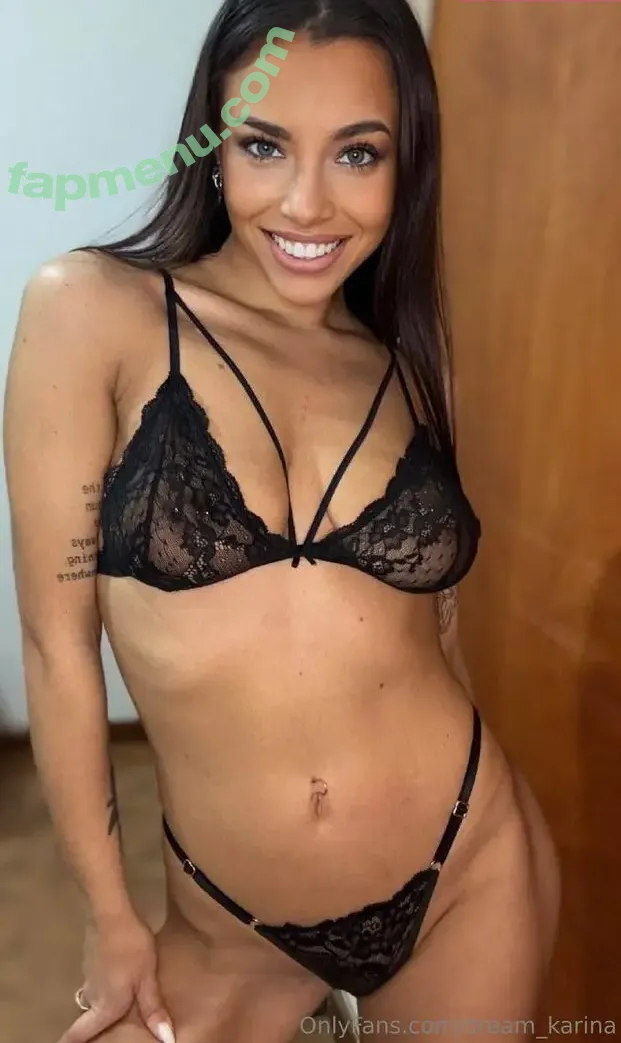dream_karina nude photo #0069 (dream.karina980)
