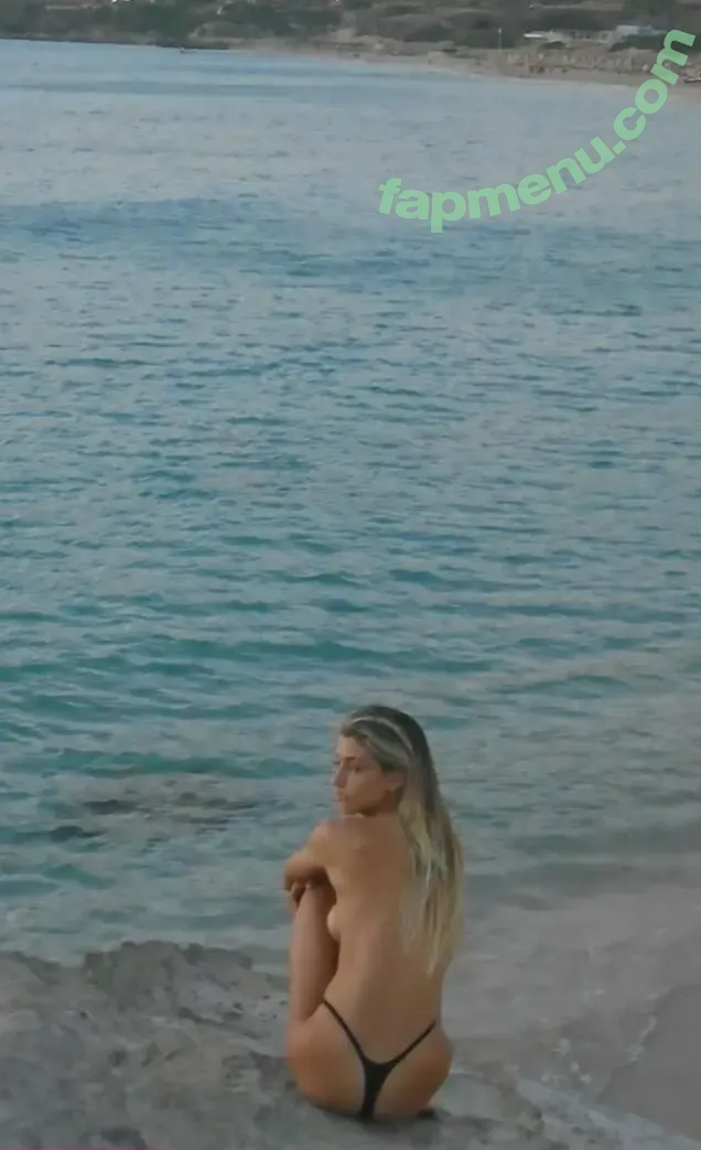 Dream With Satya nude photo #0019 (dreamwithsatya)