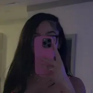 Dream Wynter / dream.wynter / dreamwynter nude photo #0004