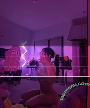 Dream Wynter / dream.wynter / dreamwynter nude photo #0012