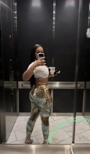 Dream Wynter / dream.wynter / dreamwynter nude photo #0014