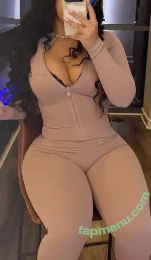 Dream Wynter / dream.wynter / dreamwynter nude photo #0016