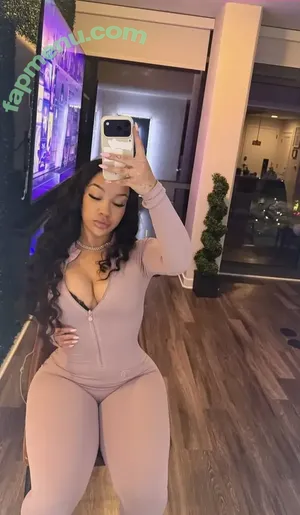 Dream Wynter / dream.wynter / dreamwynter nude photo #0017