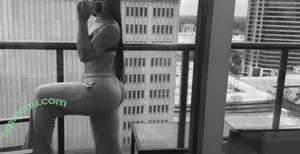 Dream Wynter / dream.wynter / dreamwynter nude photo #0018