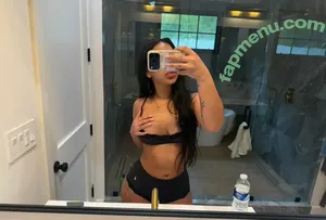 Dream Wynter / dream.wynter / dreamwynter nude photo #0020