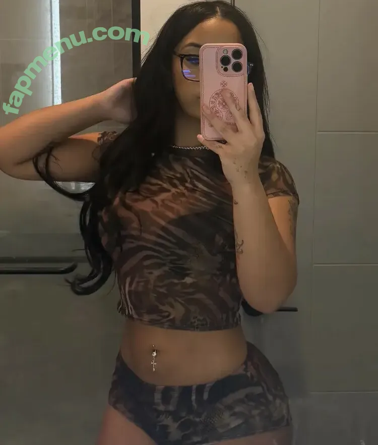 Dream Wynter nude photo #0005 (dream.wynter / dreamwynter)