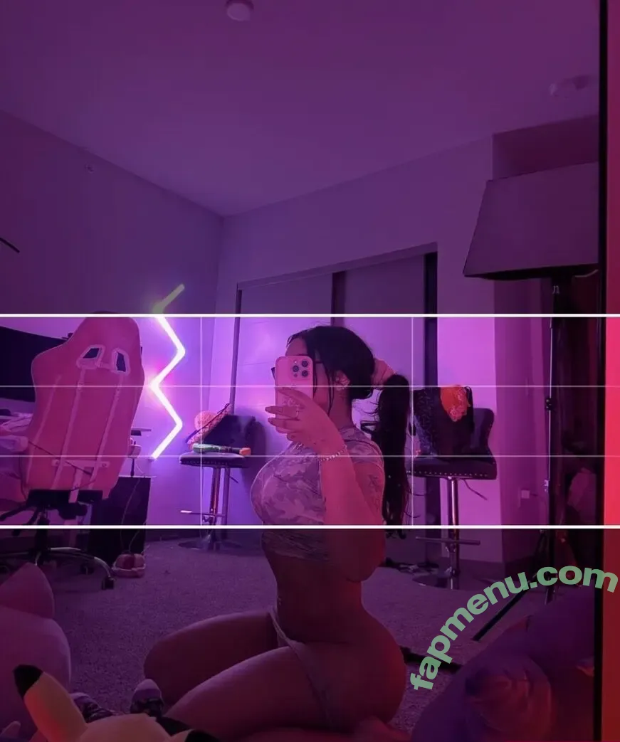 Dream Wynter nude photo #0012 (dream.wynter / dreamwynter)