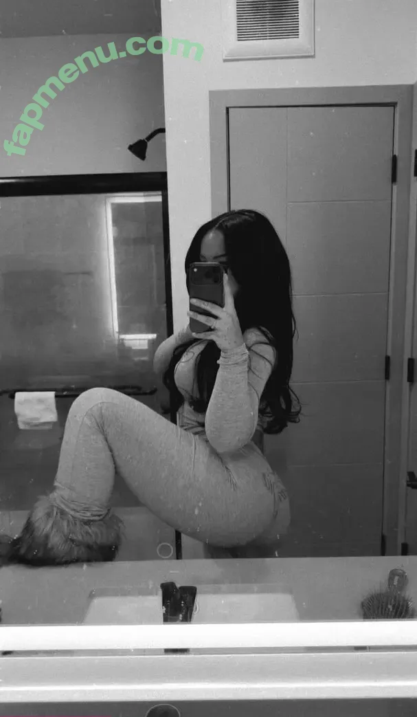 Dream Wynter nude photo #0013 (dream.wynter / dreamwynter)