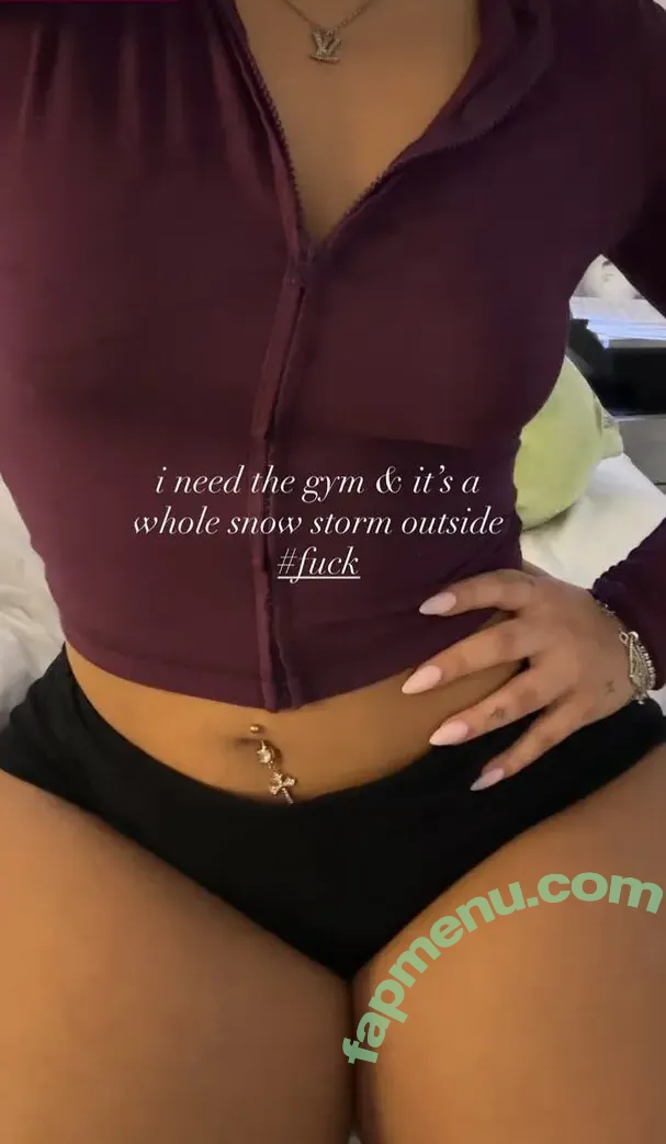 Dream Wynter nude photo #0015 (dream.wynter / dreamwynter)