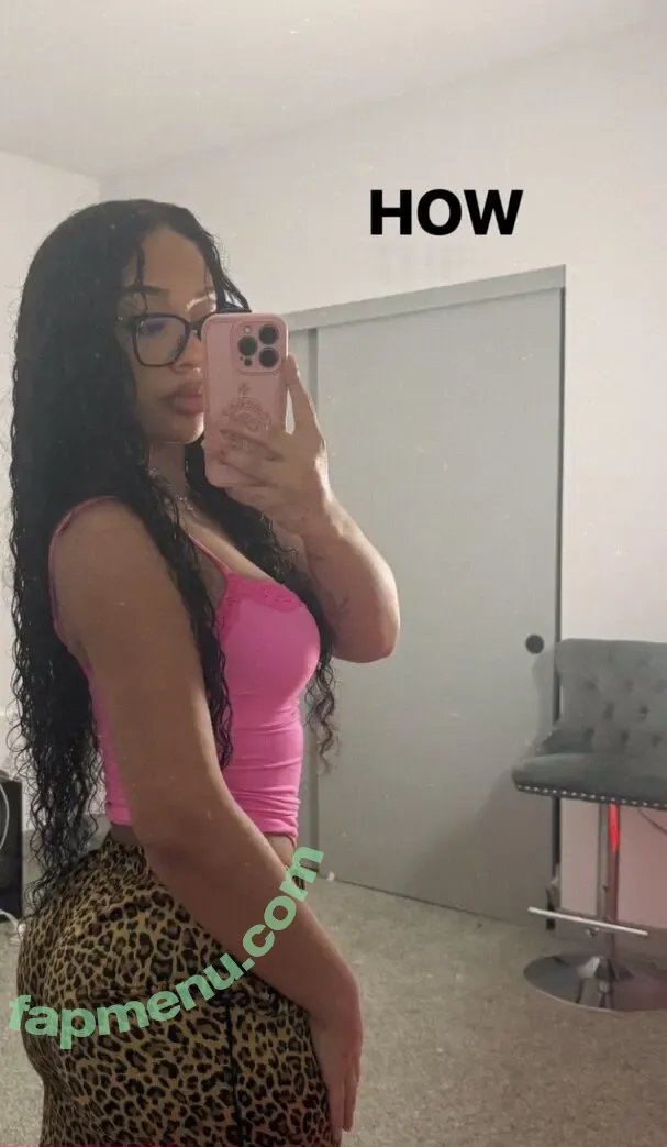 Dream Wynter nude photo #0001 (dream.wynter / dreamwynter)