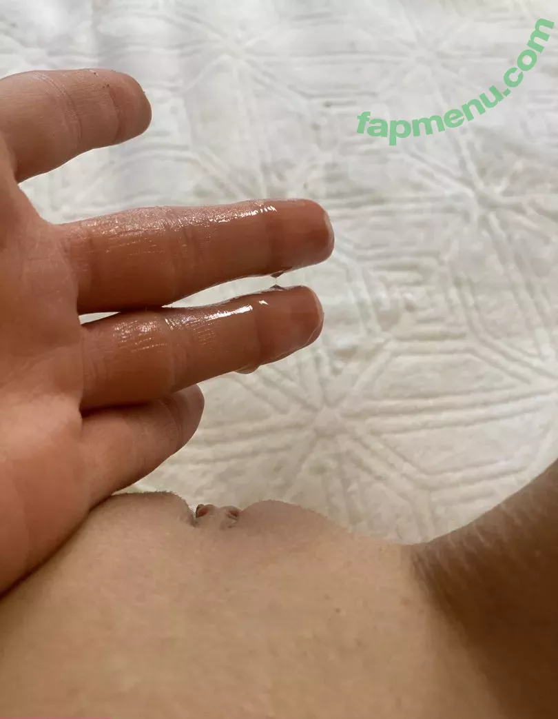 Dreamana nude photo #0113 (Anadream / anadrmm)