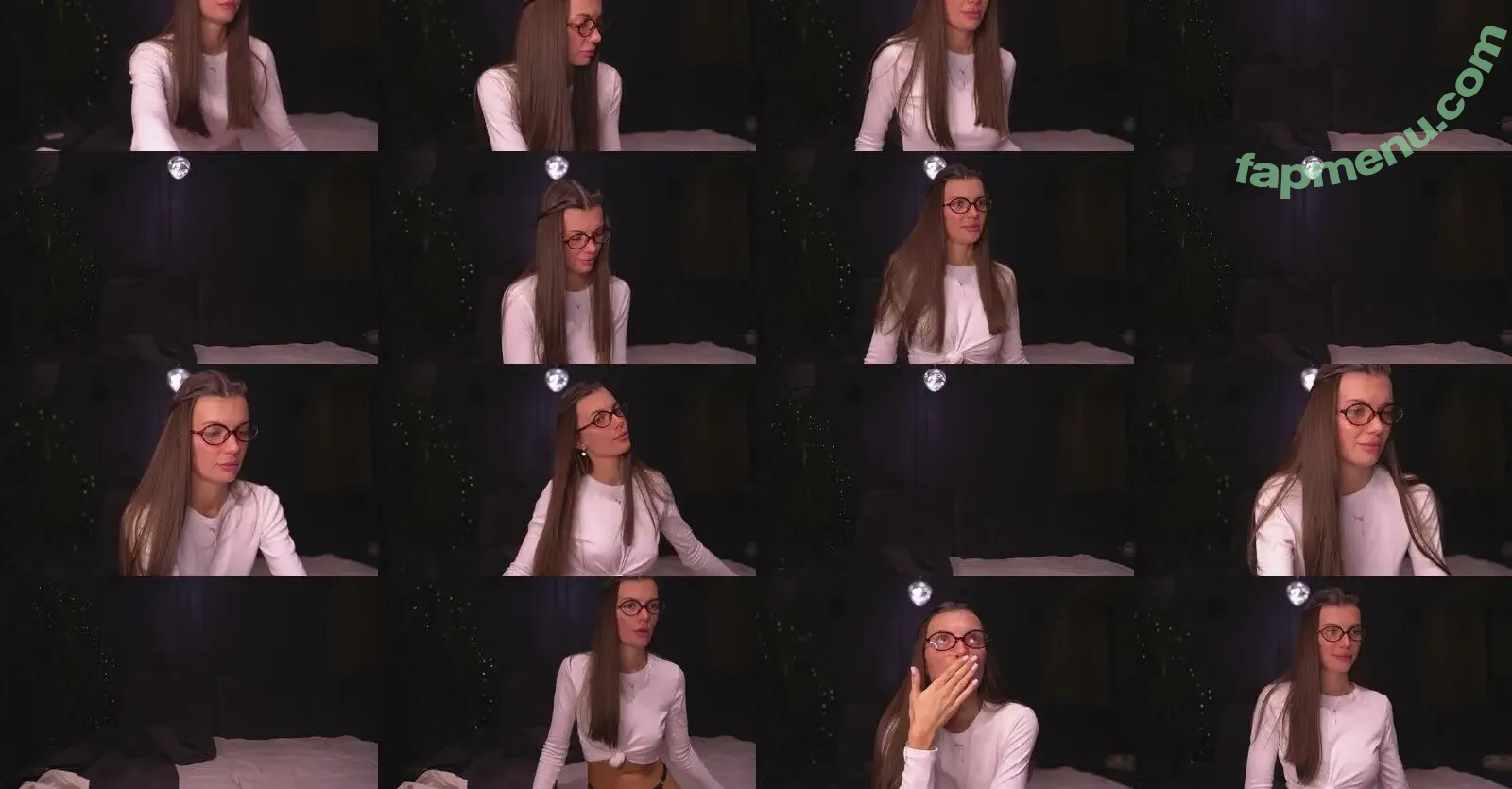 Dreamana nude photo #0485 (Anadream / anadrmm)