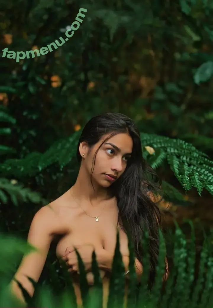 dreamara nude photo #0011 (dreamara)