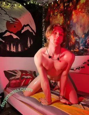 dreambigin969 / dreambig069 nude photo #0069