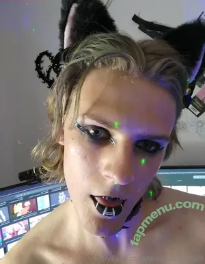 dreambigin969 / dreambig069 nude photo #0070