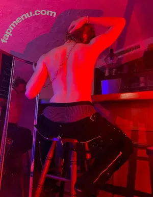 dreambigin969 / dreambig069 nude photo #0080