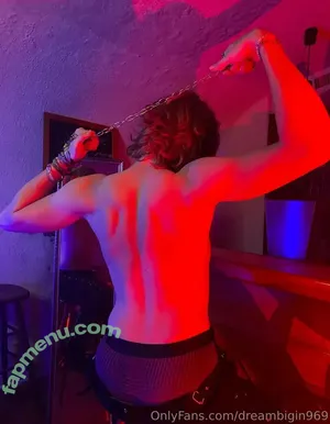 dreambigin969 / dreambig069 nude photo #0082