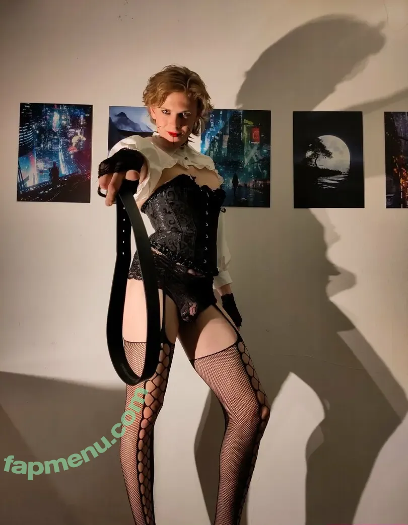 dreambigin969 nude photo #0022 (dreambig069)